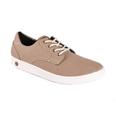 Spotec Hypo Sneaker Shoes - BEW