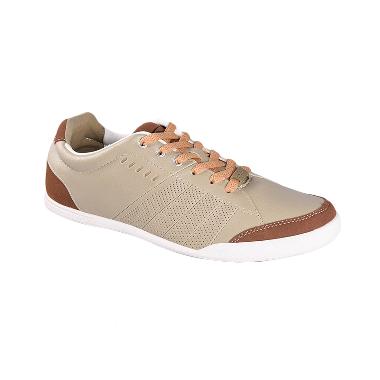 Spotec Magic Sneaker Shoes - BB