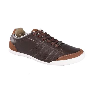 Spotec Magic Sneaker Shoes - DBB