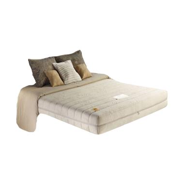 FCENTER Spring Air Solace Hanya Kasur uk.180x200 Khusus JABODETABEK