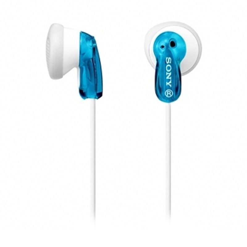 Jual Sony Earphone Terbaru - Harga Murah | Blibli.com