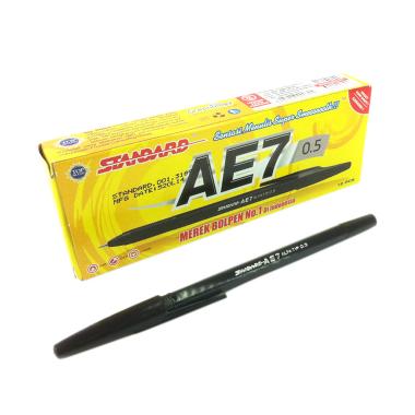 Jual Alat Tulis Terlengkap dengan Harga Terjangkau