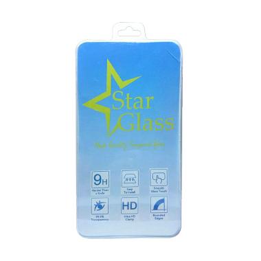 Starglass Tempered Glass Screen Protector for Oppo Neo 9