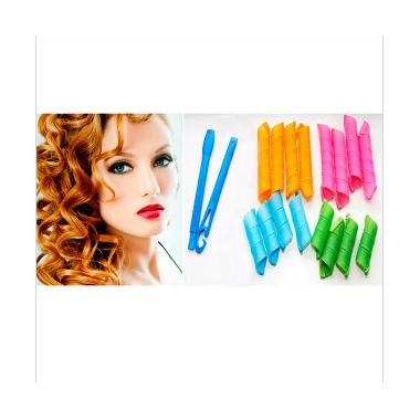 Magic Leverag Original 18 Pcs / Leverage…
