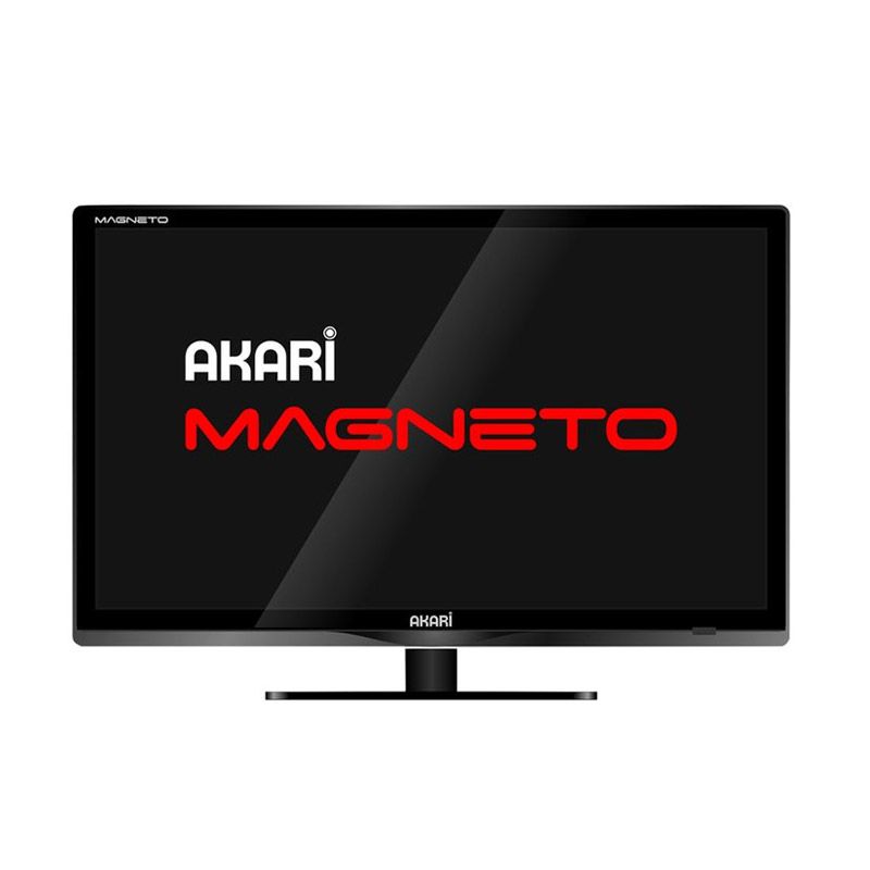 jual akari hd le 29p57 hitam tv led 29 inch jual akari hd le 29p57 hitam tv led 29 inch