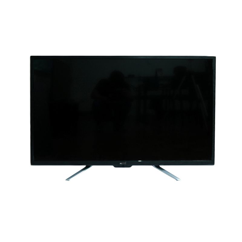 Jual Akari LE 50D88 FullHD with USB Movie LED TV  50  Inch  