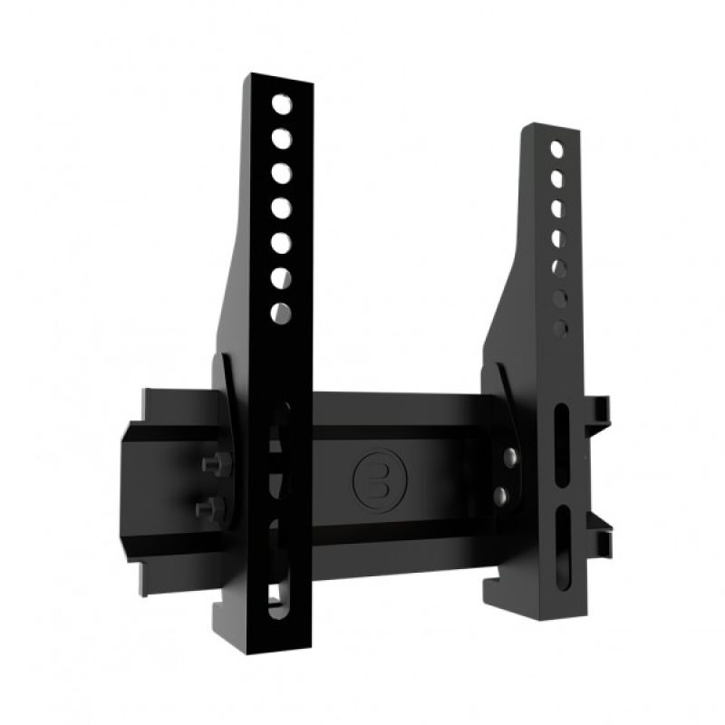 Bervin BWB-A1932 Wall Bracket TV [1 ...
