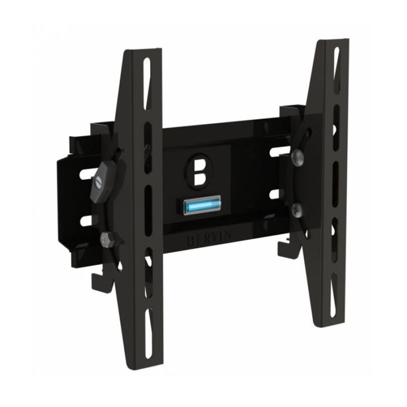 Bervin BWB-A2239SK Adjustable LED B ...