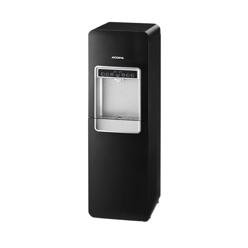 Modena DD68L Hitam Water Dispenser ...