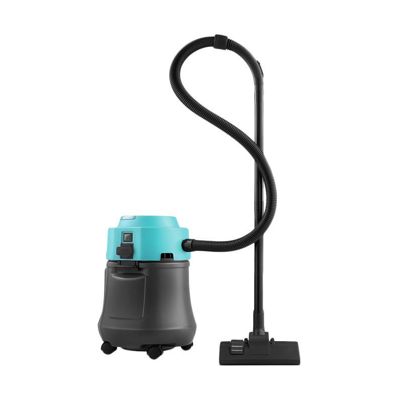 Modena VC 2050 Puro Biru Vacuum Cle ...
