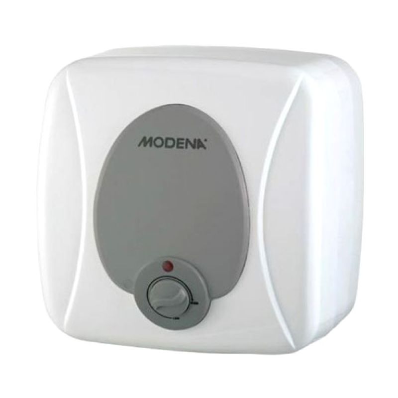 Modena Water Heater Elektrik Unica ...