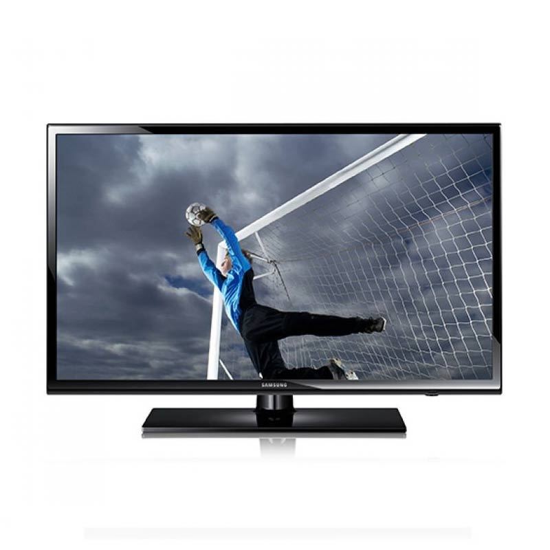 Samsung HD LED TV 32