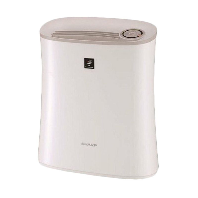 jual sharp fp f30y c cokelat air purifier harga jual sharp fp f30y c cokelat air purifier harga