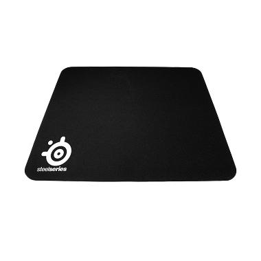Steelseries QCK Mass Mousepad - New Black