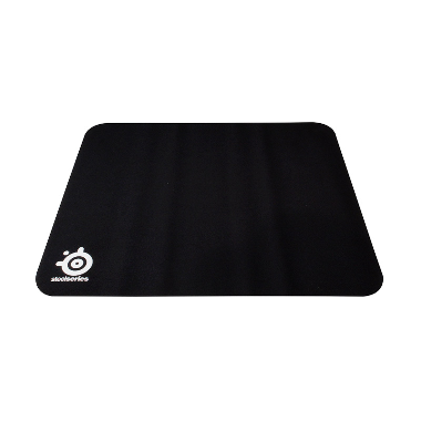 Jual Mouse Pad Online Baru - Harga Termurah Agustus 2020