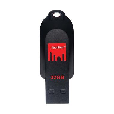 Jual Kingston Data Traveler G4 DTIG4 USB Flashdisk [3.0/32