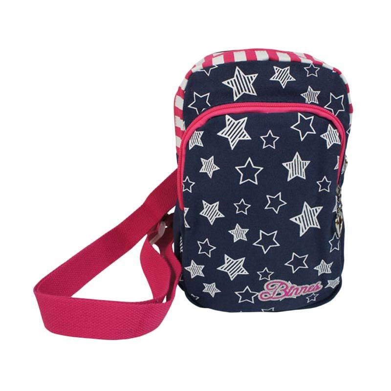 tas merk aopusen tas wanita fashion classic handbag 191 1 navy blue 10eea2af tas merk aopusen tas wanita fashion classic handbag 191 1 navy blue 10eea2af
