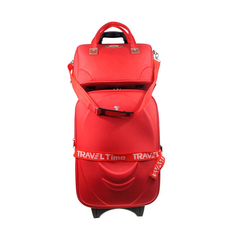 Beli travel bag Clearance