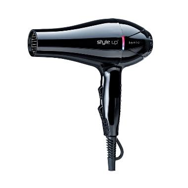 Jual Style Up Ionic Hair Dryer St 701 jual style up pro ionic st 701 hair dryer harga Jual Style Up Ionic Hair Dryer St 701 jual style up pro ionic st 701 hair dryer harga