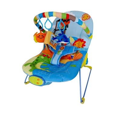 https://www.static-src.com/wcsstore/Indraprastha/images/catalog/medium/sugar-baby_sugar-baby-bouncer-3-recline-great-beach-day-tempat-tidur-bayi_full02.jpg