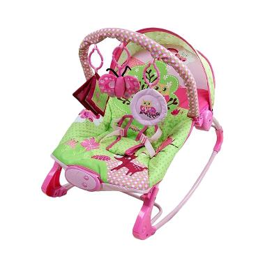 https://www.static-src.com/wcsstore/Indraprastha/images/catalog/medium/sugar-baby_sugar-baby-little-owl-premium-rocker-10-in-1-bouncer-tempat-tidur-bayi_full04.jpg