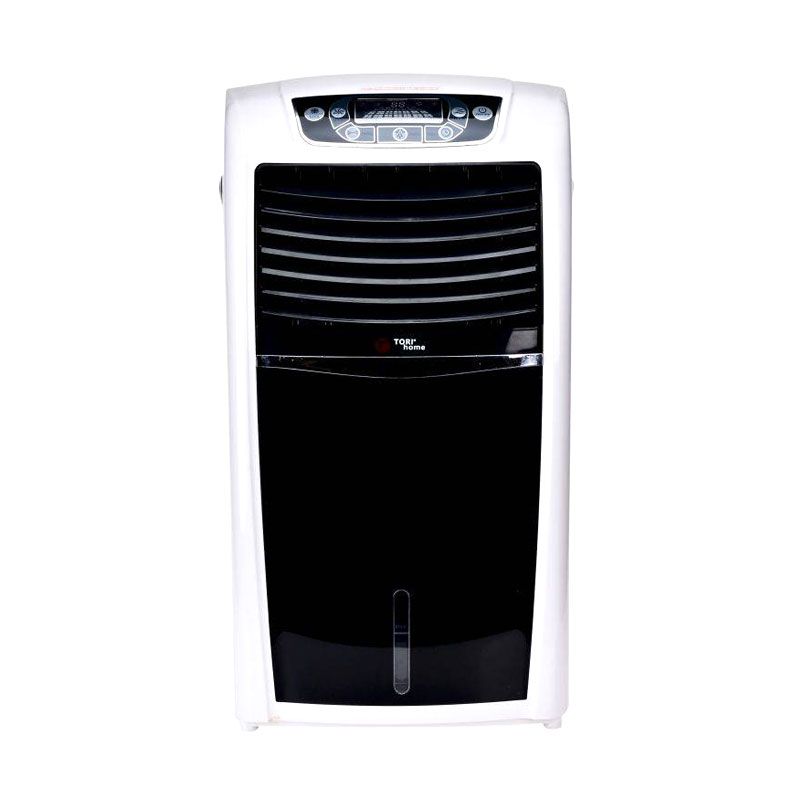 Tori Air Cooler thc-068dlx ...