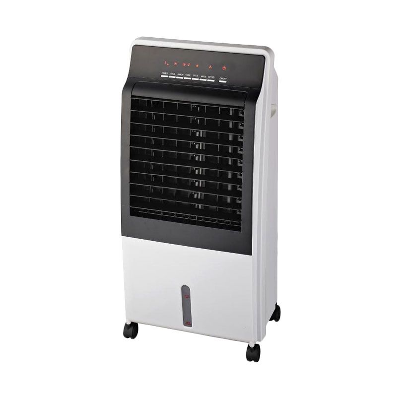 Jual Tori Air Cooler thc-090 Online - Harga & Kualitas 