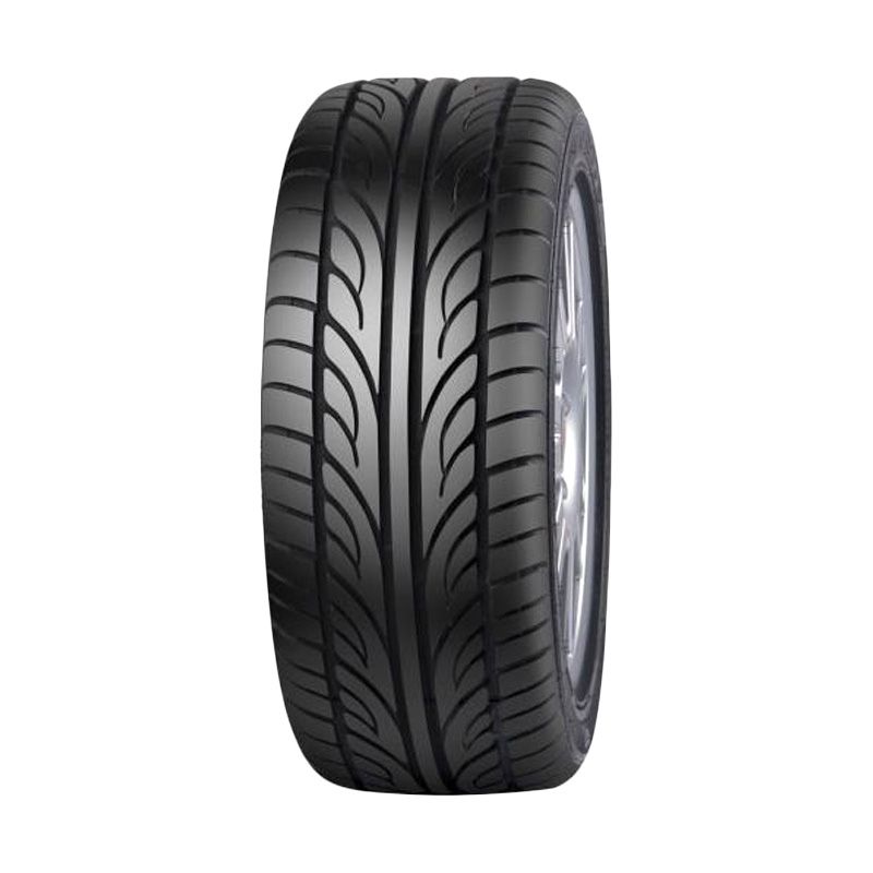 Accelera Alpha 185/55 R14 Ban Mobil                                                                                             