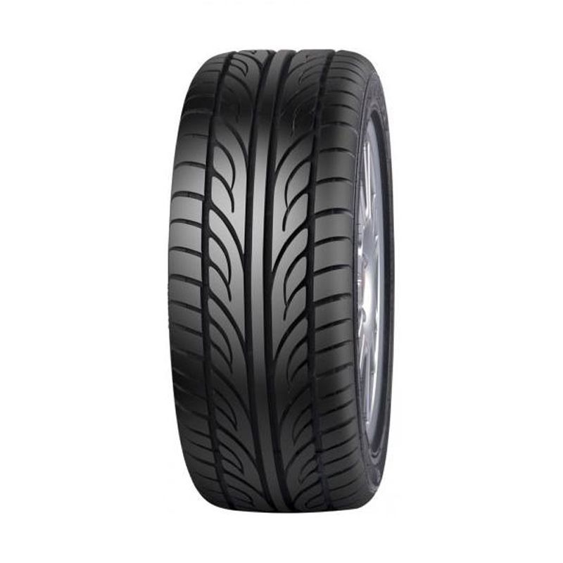 Accelera Alpha 195/45 R15 Ban Mobil                                                                                             