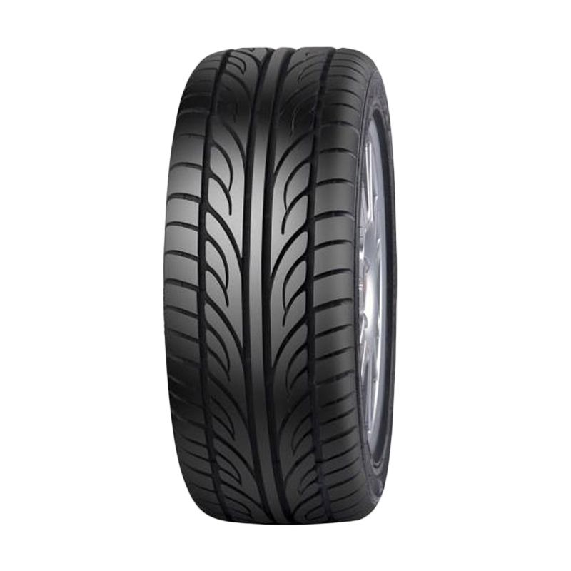 Accelera Alpha 225/45 R17 Ban Mobil                                                                                             