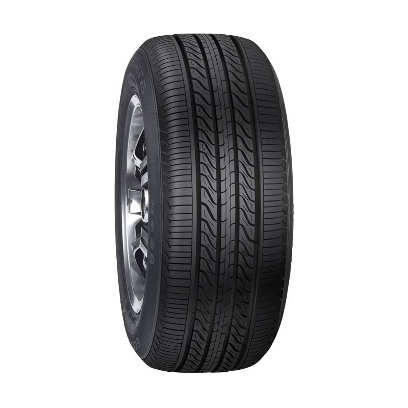 Ban 215/65 R16 untuk Toyota Innova: Panduan Lengkap Pemilihan, Keunggulan, dan Pertimbangan
