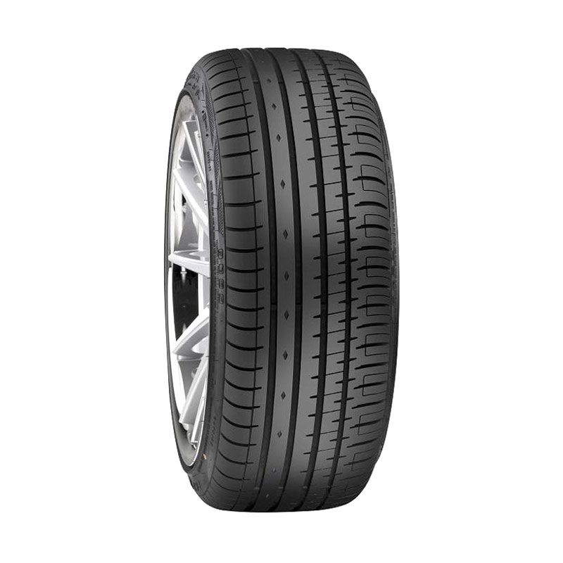 Accelera IOTA 275/45 R22 Ban Mobil [Gratis Pasang]                                                                              