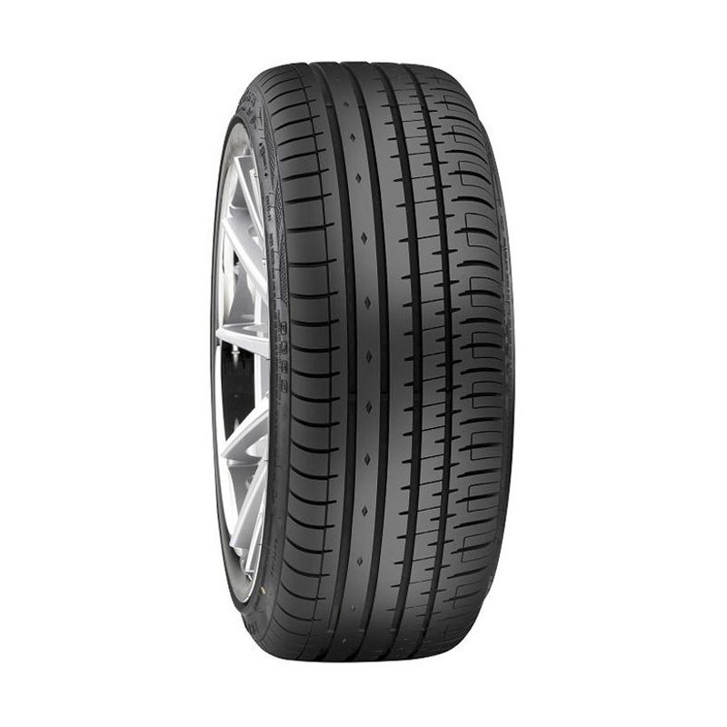 Jual Accelera Phi-R 205/40 R17 Ban Mobil Online - Harga  Jual Accelera Phi-R 205/40 R17 Ban Mobil Online - Harga