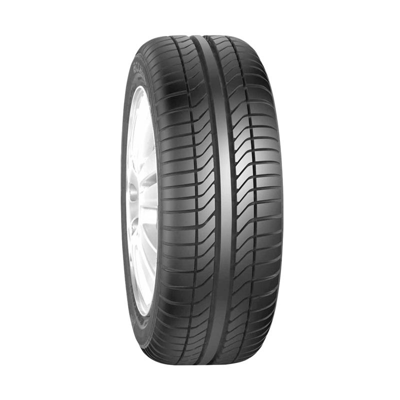 Accelera Rho 185/60 R15 Ban Mobil [Gratis Pasang]                                                                               