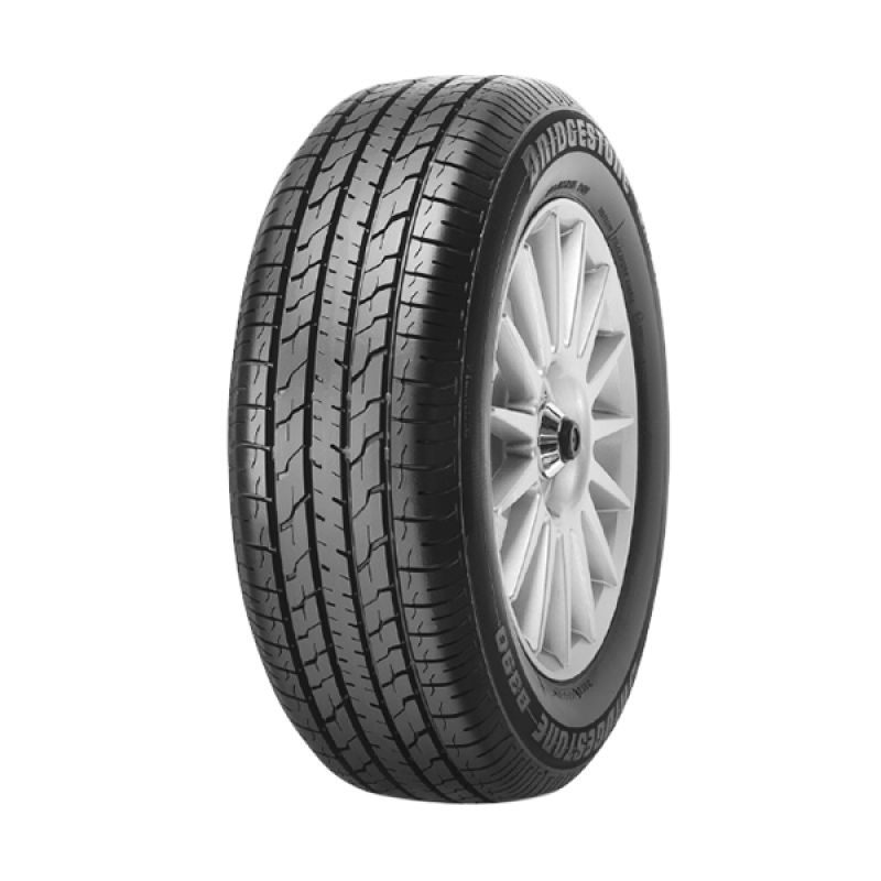 Jual Bridgestone  B 390 205 65 R15 Ban  Mobil  Online Harga 