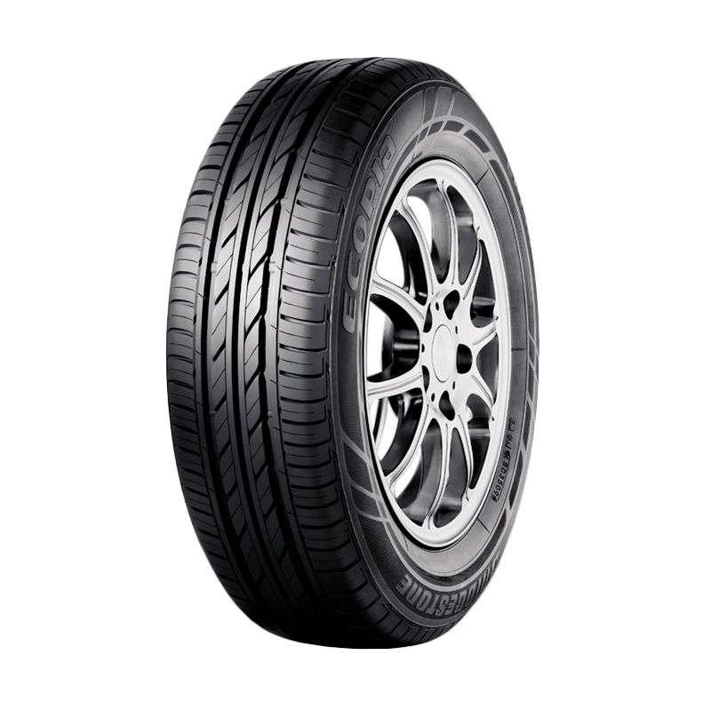 Jual Bridgestone Ecopia EP150 205 65 R15 Ban Mobil Gratis 