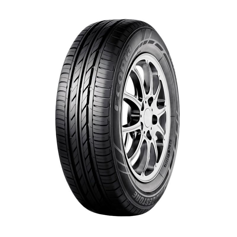 Jual Bridgestone Ecopia EP150 195 55 R16 Ban Mobil Gratis Jual Bridgestone Ecopia EP150 195 55 R16 Ban Mobil Gratis