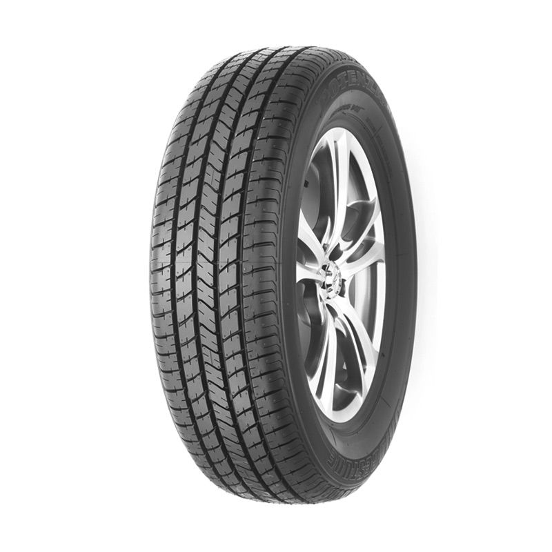 Bridgestone Potenza RE080 185/60 R15 Ban Mobil                                                                                  