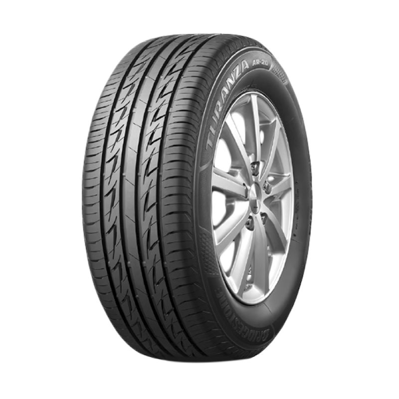 Jual Ban  Mobil  BRIDGESTONE  CONTINENTAL DUNLOP HANKOOK GT 