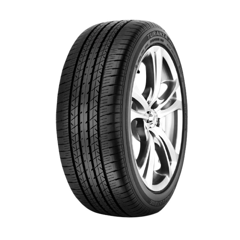 Bridgestone Turanza ER33 195/50Â R16 Ban Mobil                                                                                