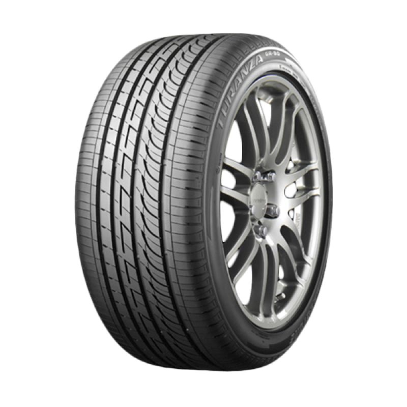 Bridgestone Turanza GR90 215/35 R18 Ban Mobil                                                                                   