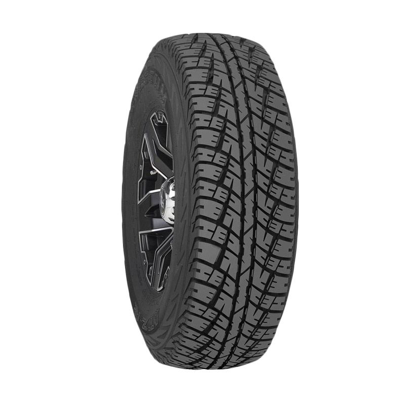 Jual Hankook  31 10 5 R15 Mt Murah Harga  Terbaru Blibli com