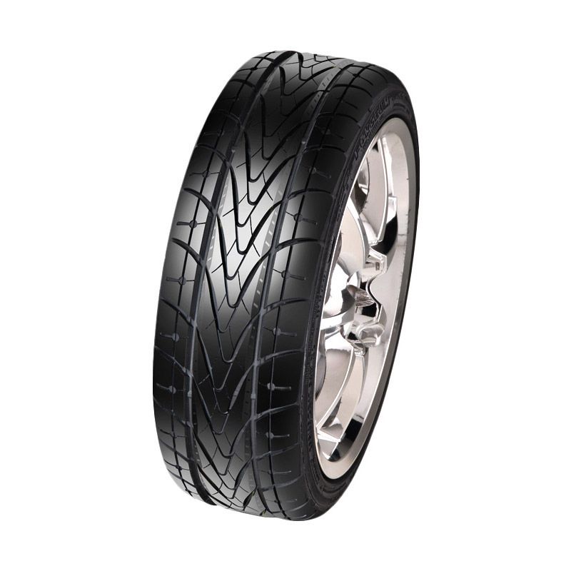 Forceum HEXA 185/60 R15 Ban Mobil                                                                                               