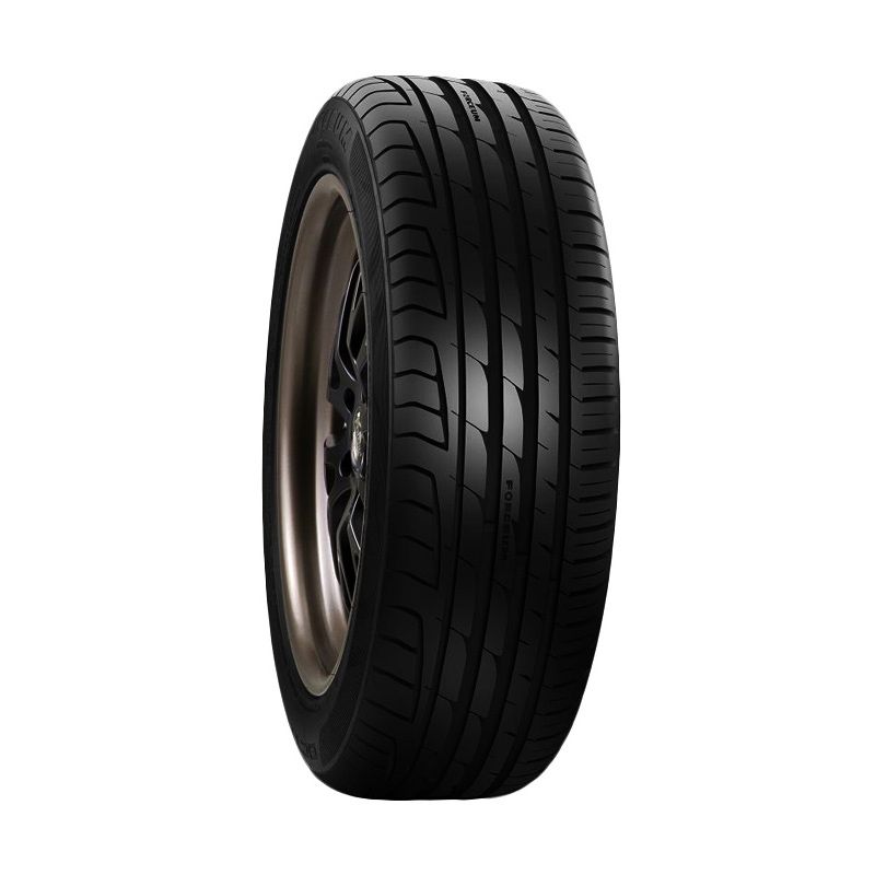 Forceum OCTA 195/55 R16 Ban Mobil Forceum OCTA 195/55 R16 Ban Mobil