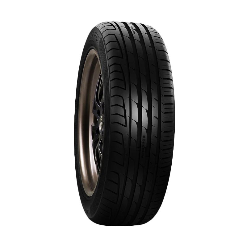 Forceum Octa 225/55 R17 Ban Mobil [Gratis Pasang]                                                                               