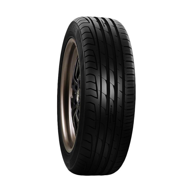 Forceum OCTA 225/55 R17 Ban Mobil                                                                                               