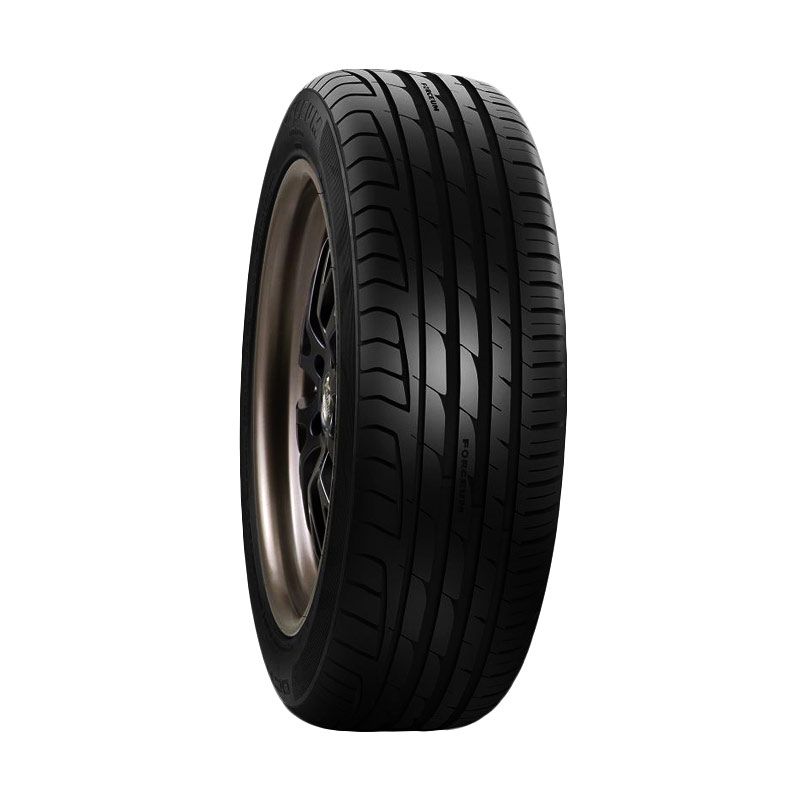 Forceum Octa 225/60 R16 Ban Mobil [Gratis Pasang]                                                                               