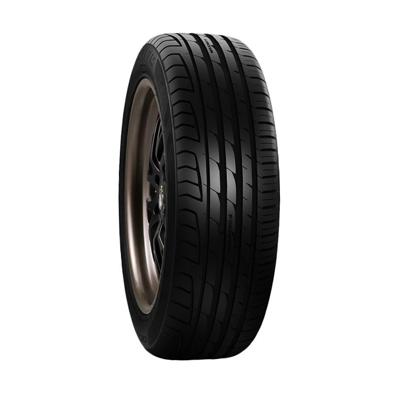 Forceum Octa 245/35 R20 Ban Mobil [Gratis Pasang]                                                                               