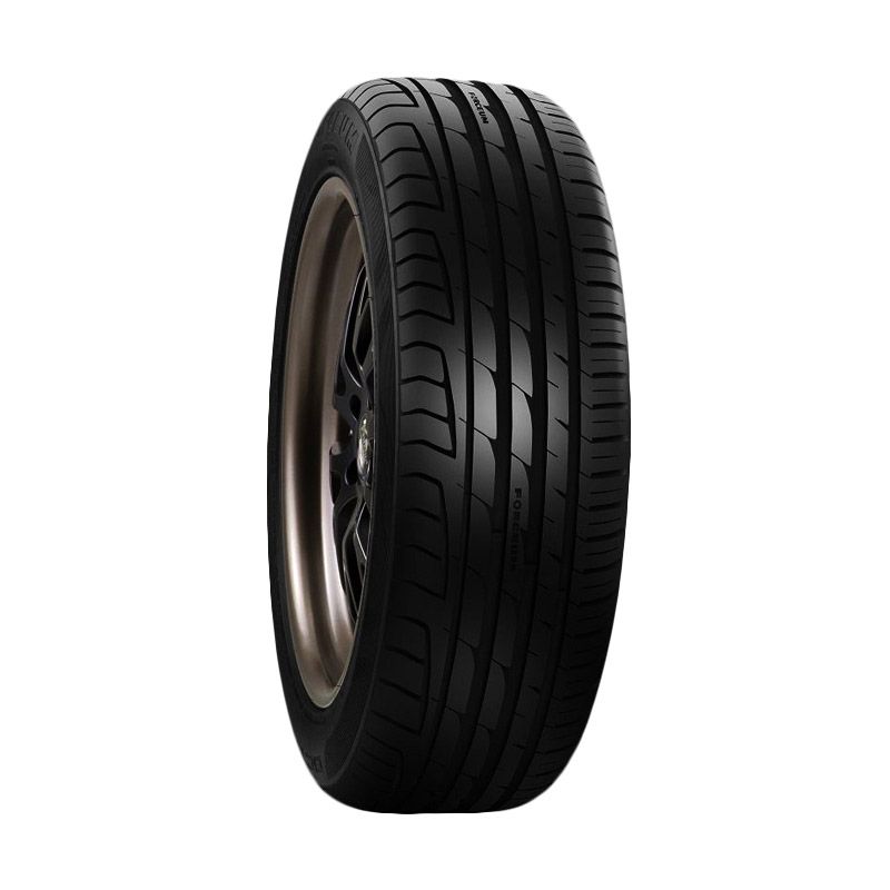 Forceum Octa 245/35 R20 Ban Mobil                                                                                               