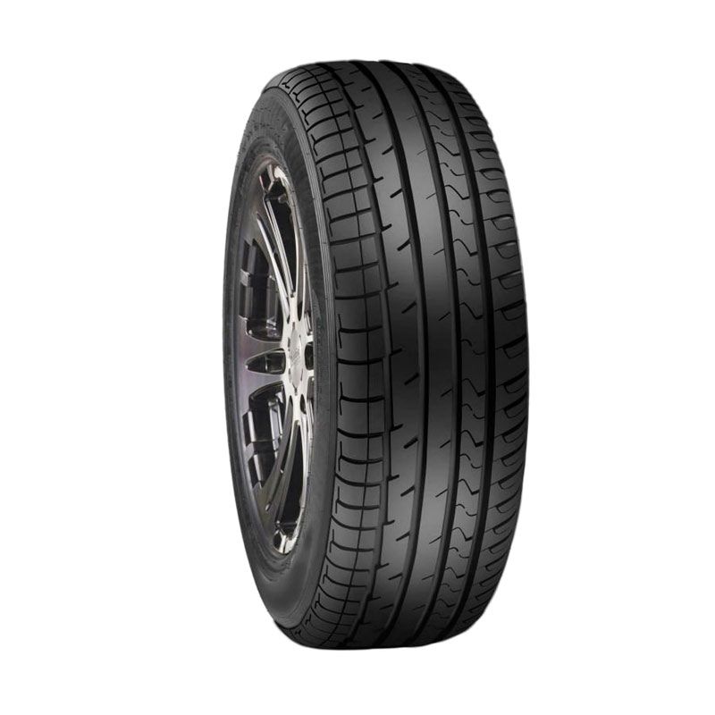 Forceum Penta 225/65 R17 Ban Mobil [Gratis Pasang]                                                                              